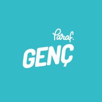 Paraf Genç(@ParafGenc) 's Twitter Profile Photo