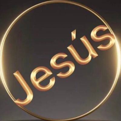 ||JESUS IS KING||DISCIPLE OF JESUS CHRIST ||EVERYONE MUST KNOW CHRIST ||