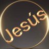 Disciple_Sammy_'s profile picture. ||JESUS IS KING||DISCIPLE OF JESUS CHRIST ||EVERYONE MUST KNOW CHRIST ||