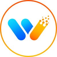 Web Solutions (@websolutionsbds) 's Twitter Profile