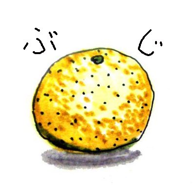 はっさ くみさんのプロフィール画像