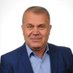 Göksel Maden (@gokselmaden) Twitter profile photo Göksel Maden (@gokselmaden) Twitter profile photo