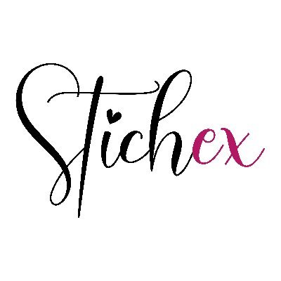 StichexOfficial's profile picture. 🌸 Stichex: Where Every Woman Shines Bright! 🌸

Step into the world of Stichex, where every woman's journey is celebrated, her dreams are nurtured..