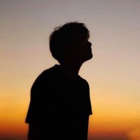 Dek-sanD (@deksandee) 's Twitter Profile