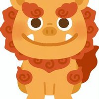 とまと (@nanash1_774) 's Twitter Profile