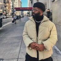 kevin (@kevsweetness) 's Twitter Profile Photo kevin (@kevsweetness) 's Twitter Profile Photo