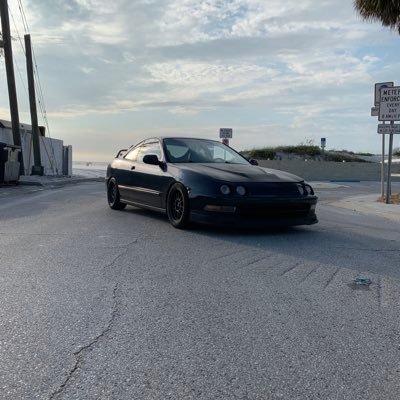 kaizori_'s profile picture. 