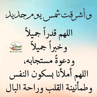 فارس الصنعاني