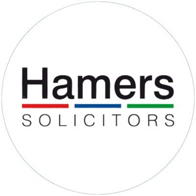 We’re friendly, straight talking (no legal jargon!) and we get results for clients. Contact us for personal and business legal advice and services you can trust