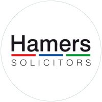 Hamers Solicitors(@HamersLaw) 's Twitter Profile Photo
