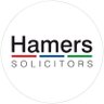 HamersLaw's profile picture. We’re friendly, straight talking (no legal jargon!) and we get results for clients. Contact us for personal and business legal advice and services you can trust