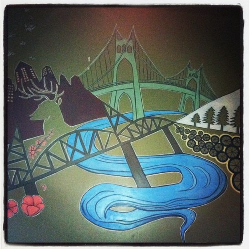 k8edid_it's profile picture. 