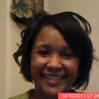 Andrea James (popinteacher) (@andimjames) 's Twitter Profile