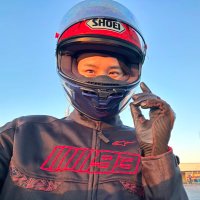 Isamu (@isamuohe) 's Twitter Profile
