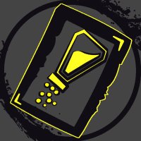 Oops...All Salt (@oopsallsalt) 's Twitter Profile