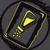Oops...All Salt (@oopsallsalt) Twitter profile photo Oops...All Salt (@oopsallsalt) Twitter profile photo