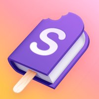 Study Snacks (@studysnacksapp) 's Twitter Profile