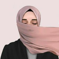Mistri Alzaky (@mistri_alzaky) 's Twitter Profile