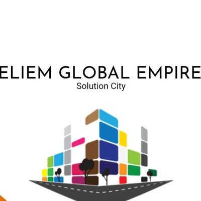 Eliem Global Empire