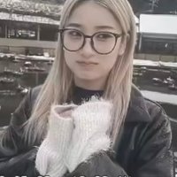 ももかしか (@momoprincess2_) 's Twitter Profile