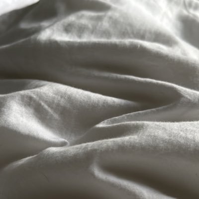 Altguyt's profile picture. NSFW Dropping the odd nude while checking out X’s finest 😈