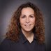Natalie Jagel (@natalie_jagel) Twitter profile photo Natalie Jagel (@natalie_jagel) Twitter profile photo