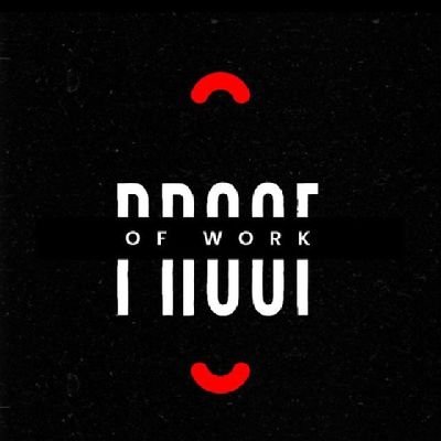 MUBARAKFX1's profile picture. if you're not Gonna Add to my Value pls Avoid me 🤝 Imma Work In Progress.... Watch Me Grow Into A Beast Trader......