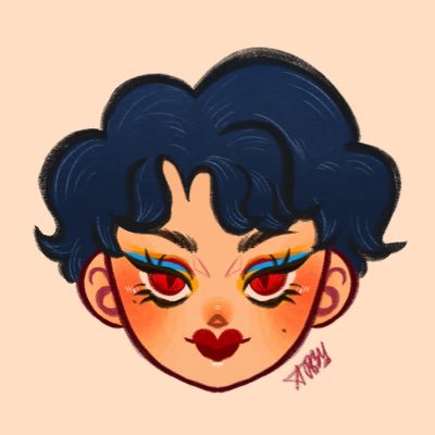 arbyarte on 🦋さんのプロフィール画像