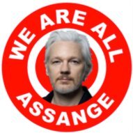 Free Julian Assange.  #FreeAssangeNOW
Say NO to AUKUS.     #OneTermAlbanese
Free David McBride    @MurdochCadell
Free Dan Duggan!       #DanDuggan