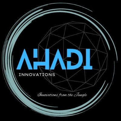 AHADI Innovations