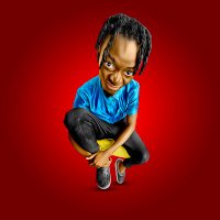 @mcstubborn (@stubborn_mc) 's Twitter Profile