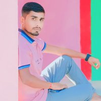 Ramkishor yadav(@Ramkish51160531) 's Twitter Profile Photo