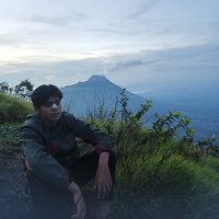 Dusty Kozey (@dkozey5623) 's Twitter Profile
