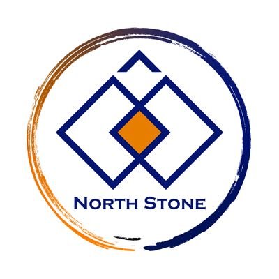 HosseinEmadi6's profile picture. North Stone LLc was established in 2021 in Sharjah, UAE.
This company gathered a team with long time experience and skills which makes the company strong ...