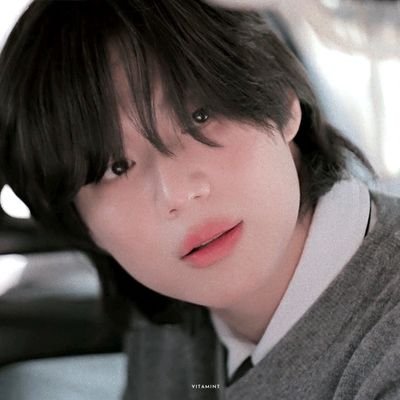 adorabletaemin0 Profile Picture