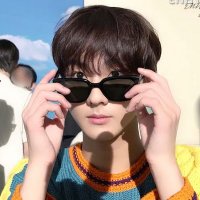 miynouz`z (@mintchoice_) 's Twitter Profile