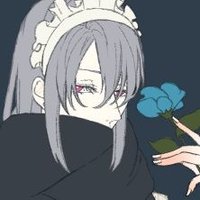 ツミ (@smr_ume) 's Twitter Profile