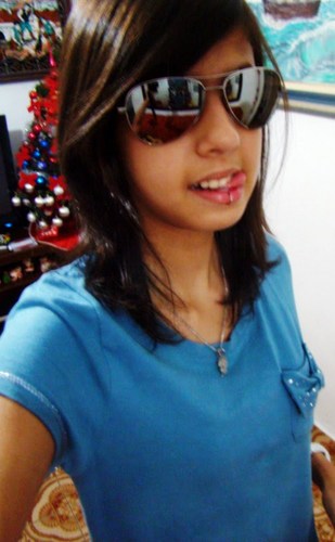http://t.co/bxVBr7zqHQ
msn : sabrinasg@live.com
cel: 92063108