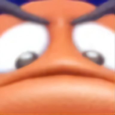 bjthedj9000's profile picture. professionally average guy