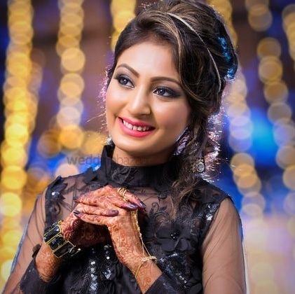 RajeshSuwa24473's profile picture. Business