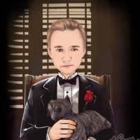 Uzm. Hem. Yaman (@uzmannhemsire) 's Twitter Profile