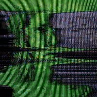 zøë wolfe (@glitch_wolfe) 's Twitter Profile