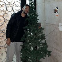 Khaledmohamed (@_khaledmohamedd) 's Twitter Profile