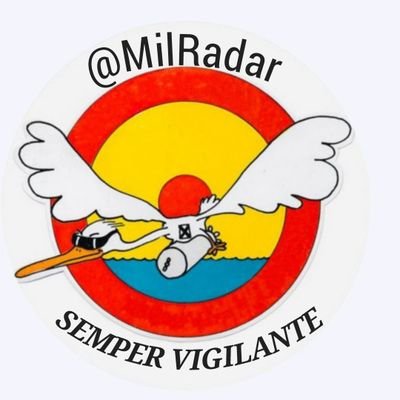 MilRadar Profile Picture