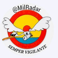 SpainMilRadar(@MilRadar) 's Twitter Profile Photo