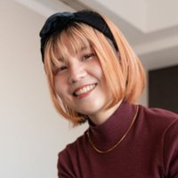 カデカワミズキ🍫 (@mizuki1010uk) 's Twitter Profile