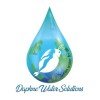 Daphne Water Solutions (@daphnewatersol) 's Twitter Profile Photo