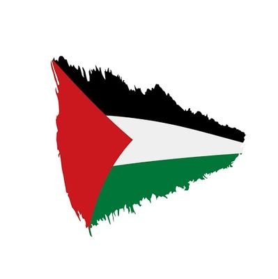 bennyartz1's profile picture. #StandwithPalestine #StandwithIran #StandwithLebanon #FreePalestine 🇵🇸🇨🇵🇩🇿🇷🇺🇹🇷🇮🇹🇹🇳🇮🇷🇧🇪🇨🇳🇶🇦🇵🇰🇪🇦