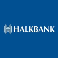 Halkbank(@Halkbank) 's Twitter Profile Photo