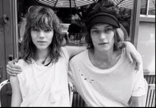 glittercreams's profile picture. 